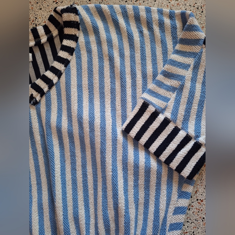 Free People BRB Pullover‎ - Picture 5 of 8